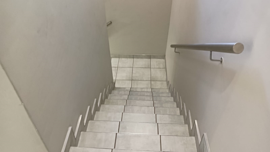 3 Bedroom Property for Sale in Montana Gauteng
