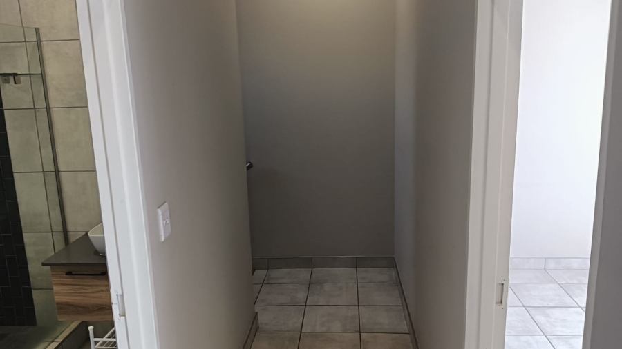 3 Bedroom Property for Sale in Montana Gauteng