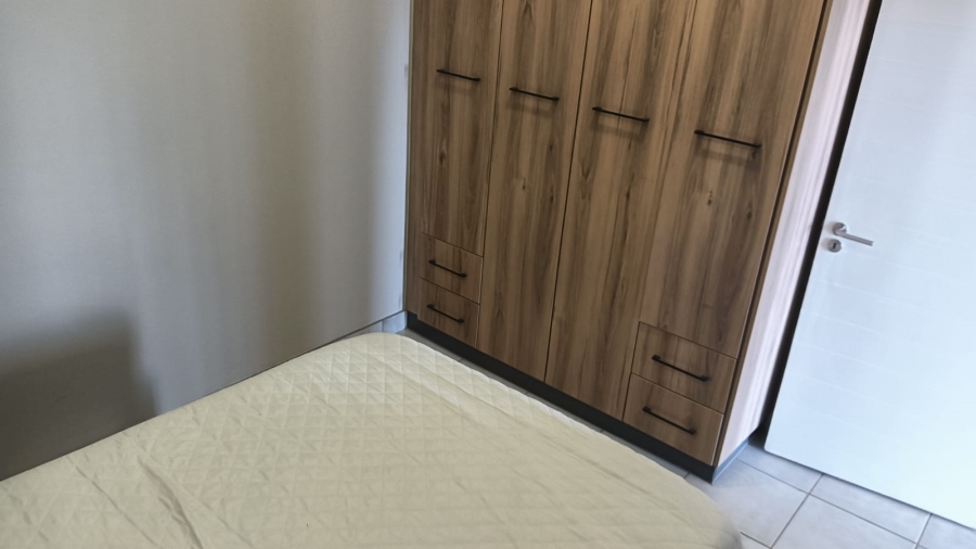 3 Bedroom Property for Sale in Montana Gauteng
