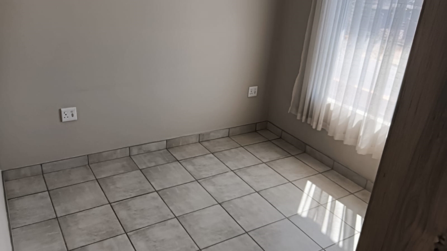 3 Bedroom Property for Sale in Montana Gauteng