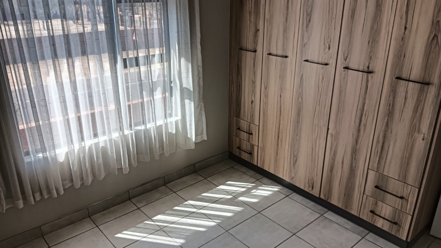 3 Bedroom Property for Sale in Montana Gauteng