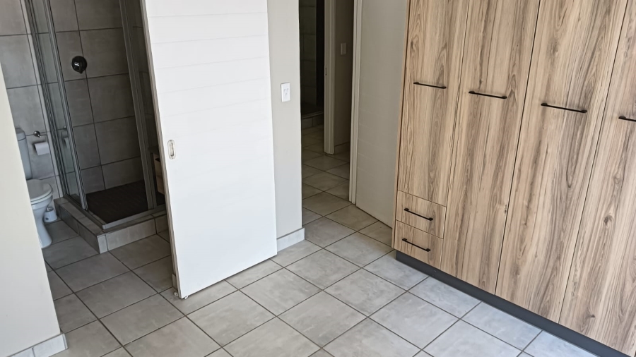 3 Bedroom Property for Sale in Montana Gauteng