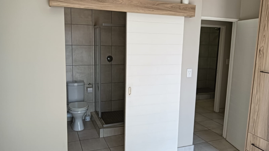 3 Bedroom Property for Sale in Montana Gauteng