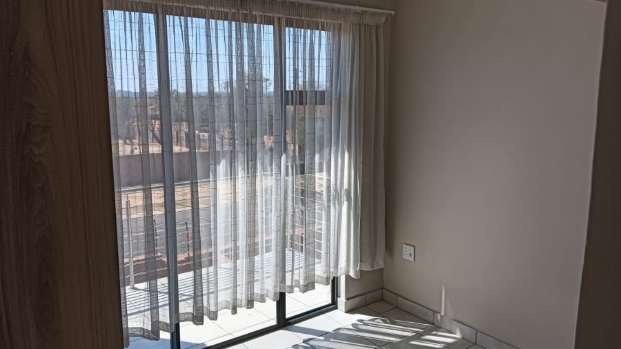 3 Bedroom Property for Sale in Montana Gauteng
