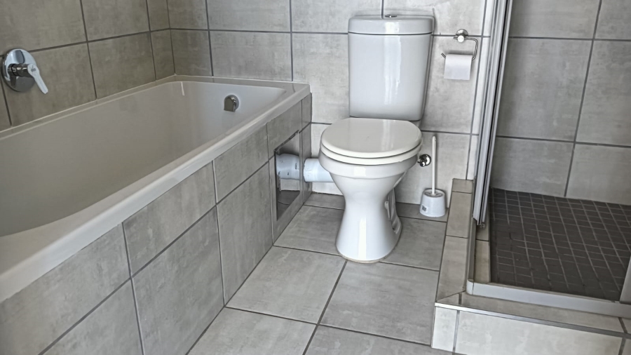 3 Bedroom Property for Sale in Montana Gauteng