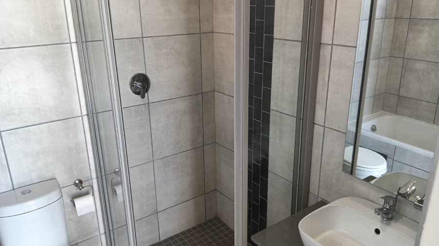 3 Bedroom Property for Sale in Montana Gauteng