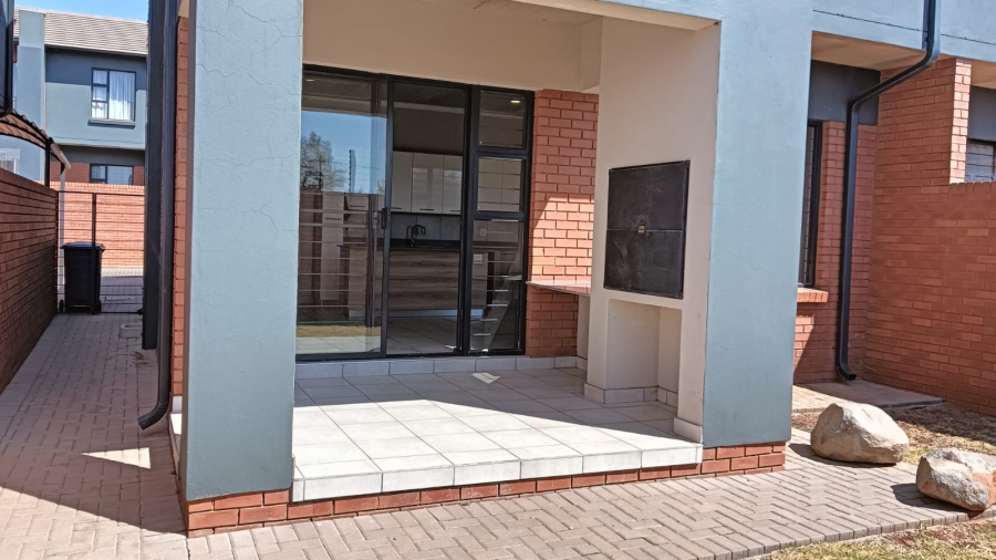 3 Bedroom Property for Sale in Montana Gauteng