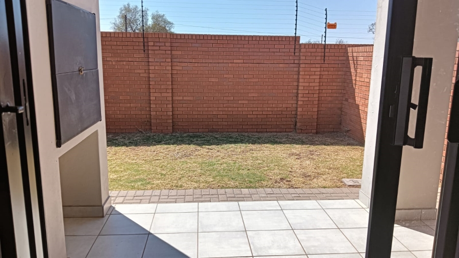 3 Bedroom Property for Sale in Montana Gauteng