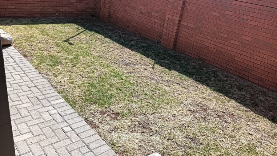 3 Bedroom Property for Sale in Montana Gauteng