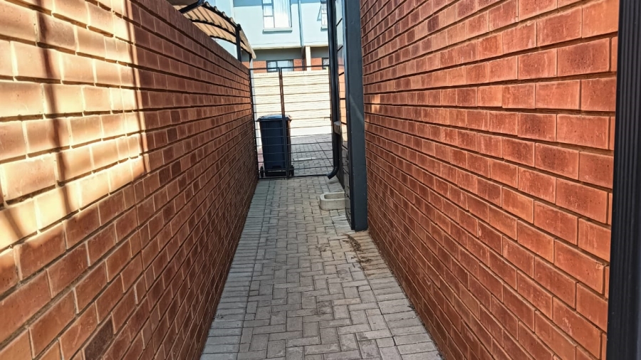 3 Bedroom Property for Sale in Montana Gauteng