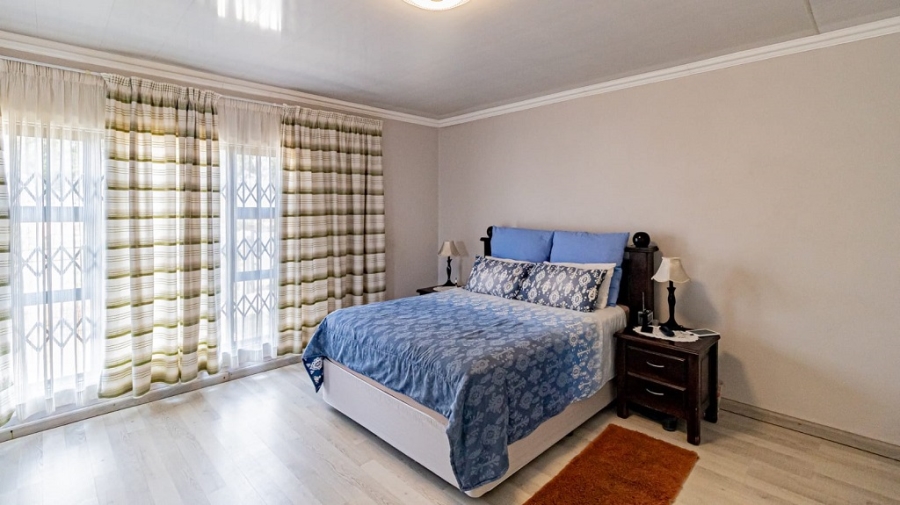 4 Bedroom Property for Sale in Eden Park Gauteng