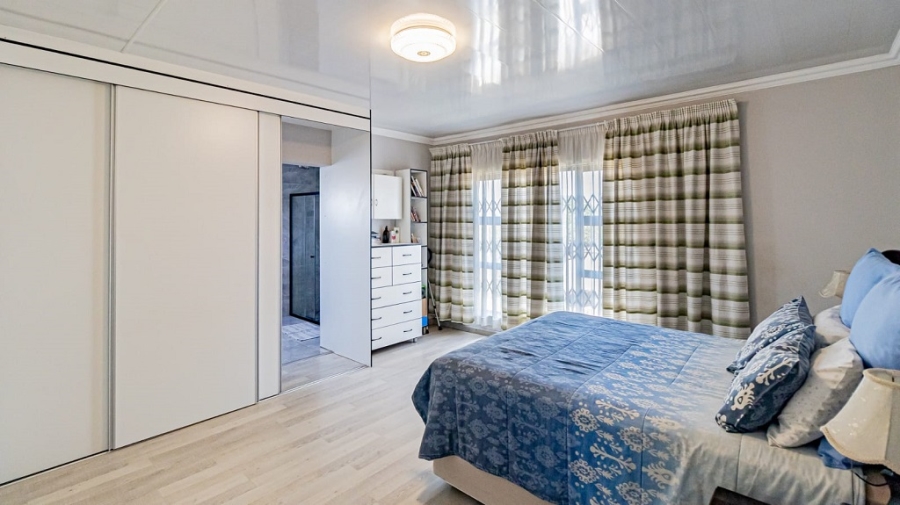 4 Bedroom Property for Sale in Eden Park Gauteng