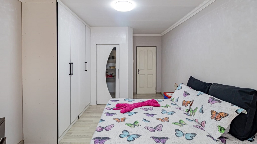 4 Bedroom Property for Sale in Eden Park Gauteng