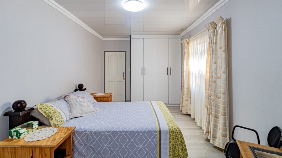 4 Bedroom Property for Sale in Eden Park Gauteng