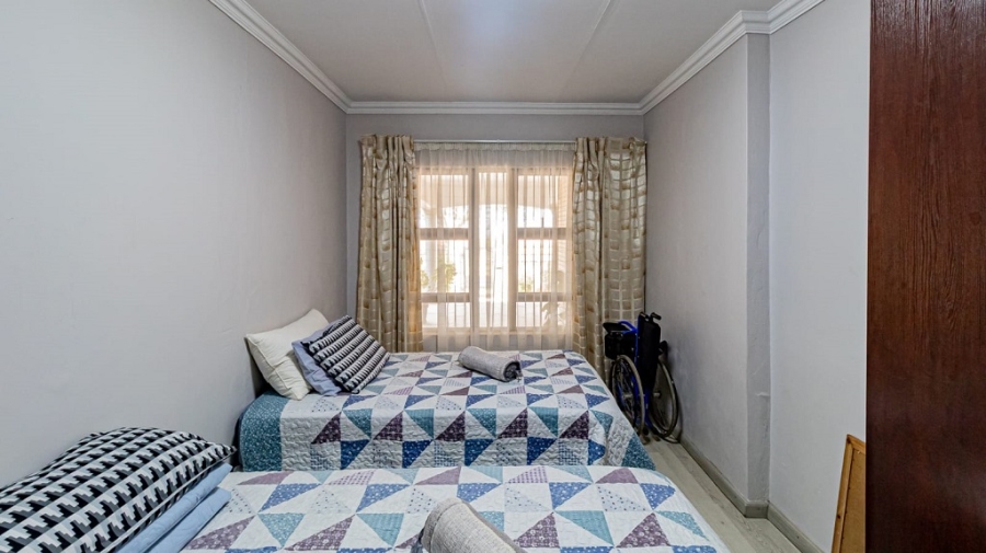 4 Bedroom Property for Sale in Eden Park Gauteng