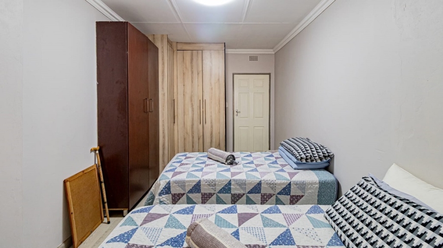 4 Bedroom Property for Sale in Eden Park Gauteng