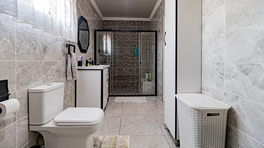 4 Bedroom Property for Sale in Eden Park Gauteng