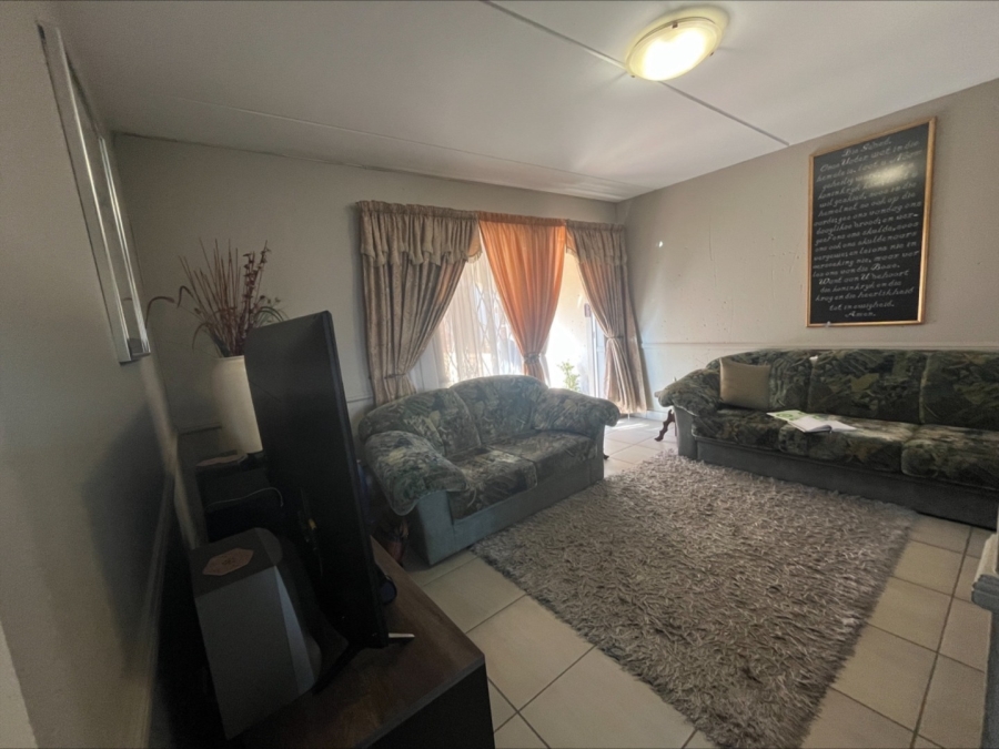 2 Bedroom Property for Sale in Dalpark Ext 1 Gauteng