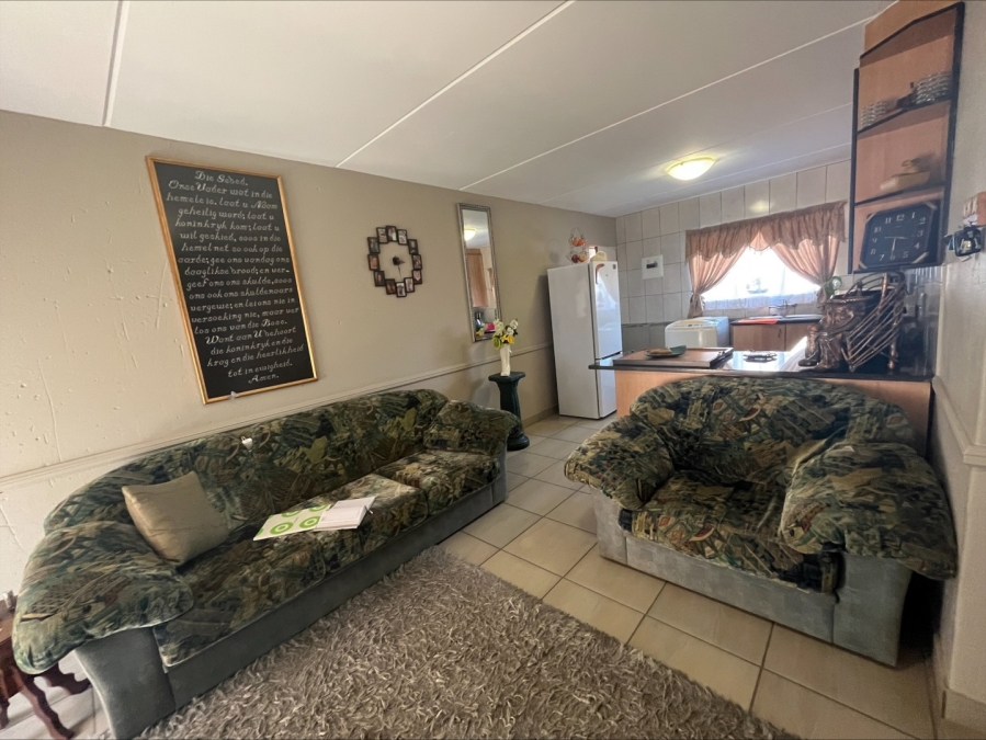 2 Bedroom Property for Sale in Dalpark Ext 1 Gauteng
