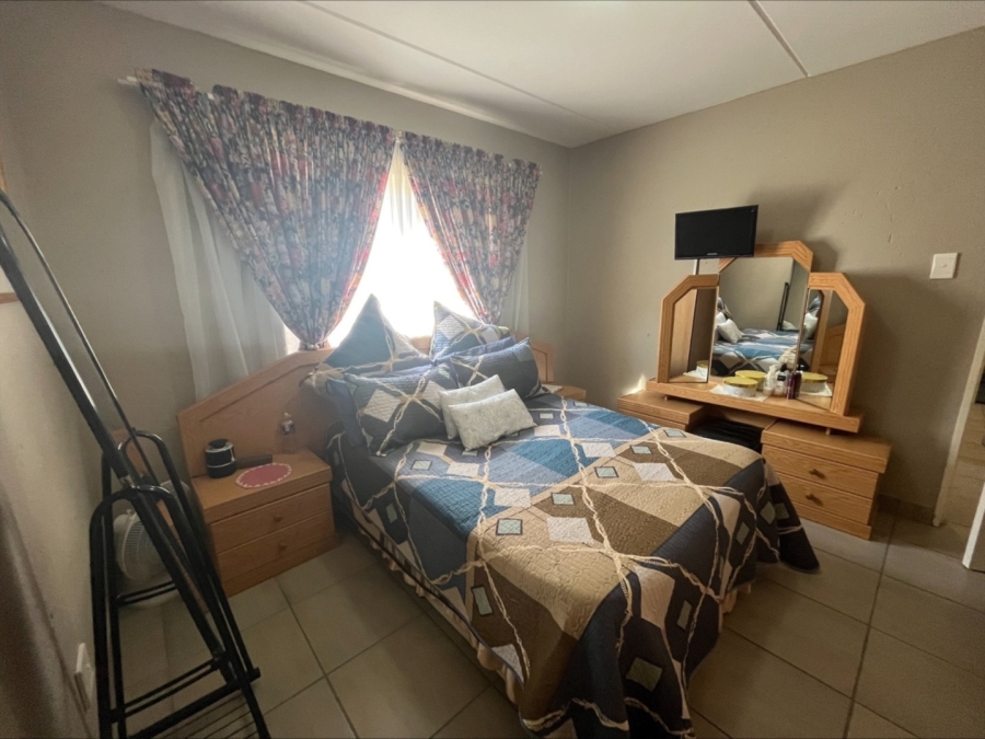 2 Bedroom Property for Sale in Dalpark Ext 1 Gauteng