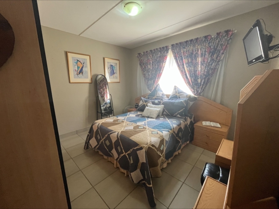 2 Bedroom Property for Sale in Dalpark Ext 1 Gauteng