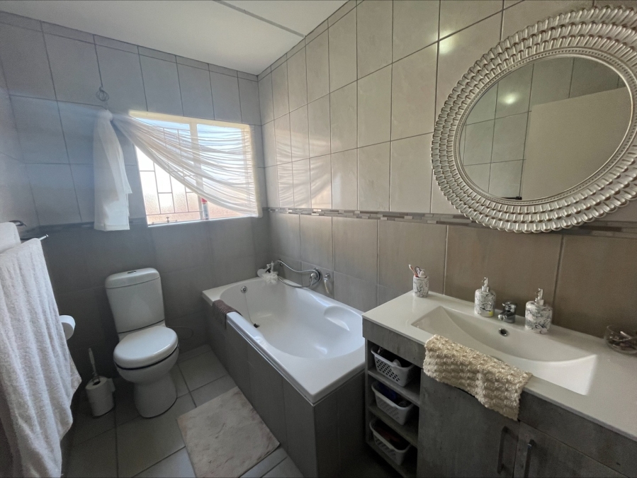 2 Bedroom Property for Sale in Dalpark Ext 1 Gauteng