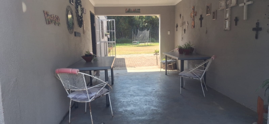 To Let 0 Bedroom Property for Rent in Monument Gauteng