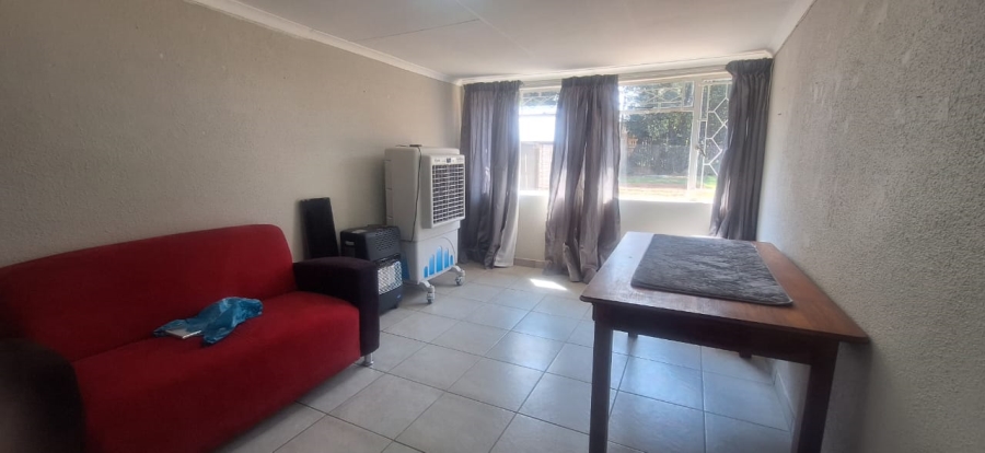 To Let 0 Bedroom Property for Rent in Monument Gauteng