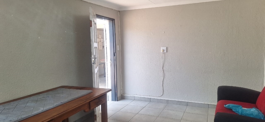 To Let 0 Bedroom Property for Rent in Monument Gauteng