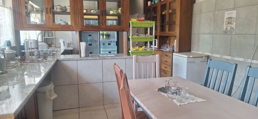 To Let 0 Bedroom Property for Rent in Monument Gauteng
