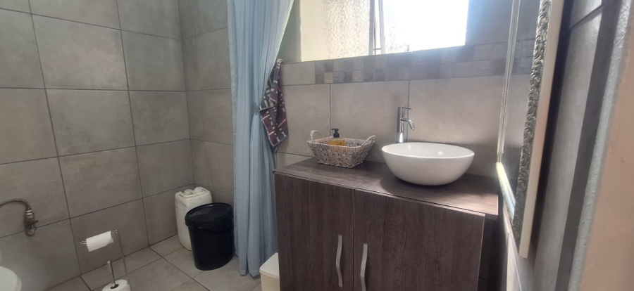 To Let 0 Bedroom Property for Rent in Monument Gauteng