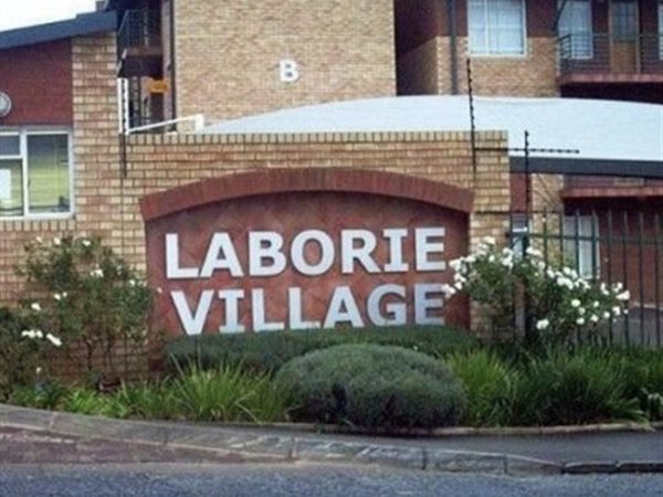 To Let 0 Bedroom Property for Rent in Braamfontein Gauteng