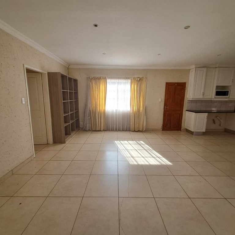 To Let 3 Bedroom Property for Rent in Highlands North Gauteng