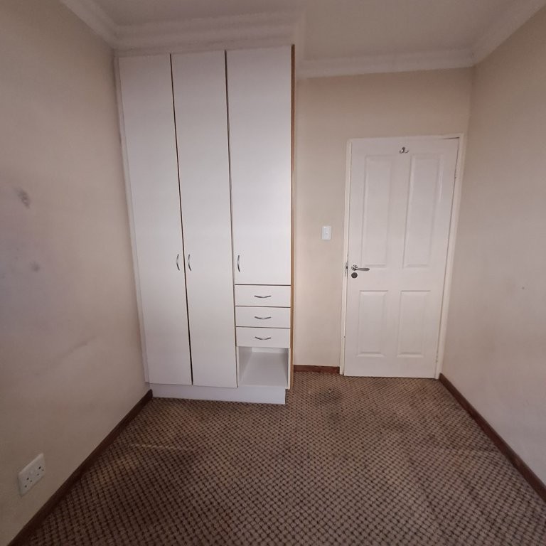 To Let 3 Bedroom Property for Rent in Highlands North Gauteng