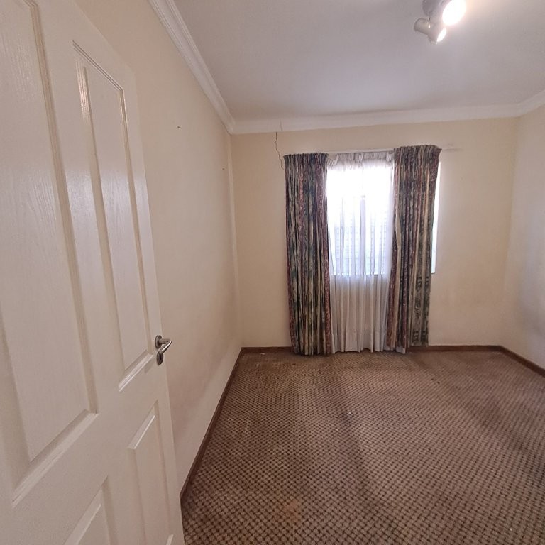 To Let 3 Bedroom Property for Rent in Highlands North Gauteng