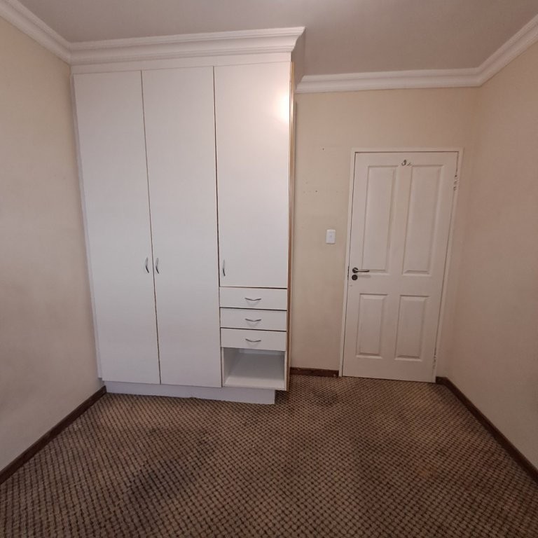 To Let 3 Bedroom Property for Rent in Highlands North Gauteng