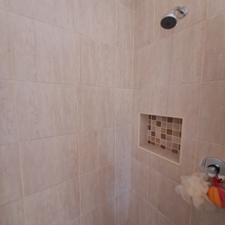 To Let 3 Bedroom Property for Rent in Highlands North Gauteng