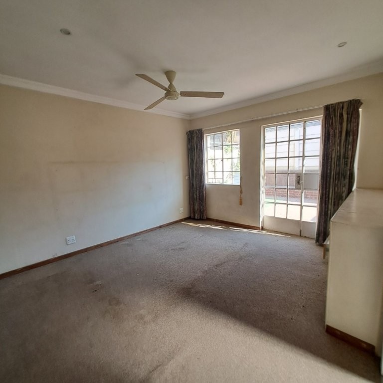 To Let 3 Bedroom Property for Rent in Highlands North Gauteng