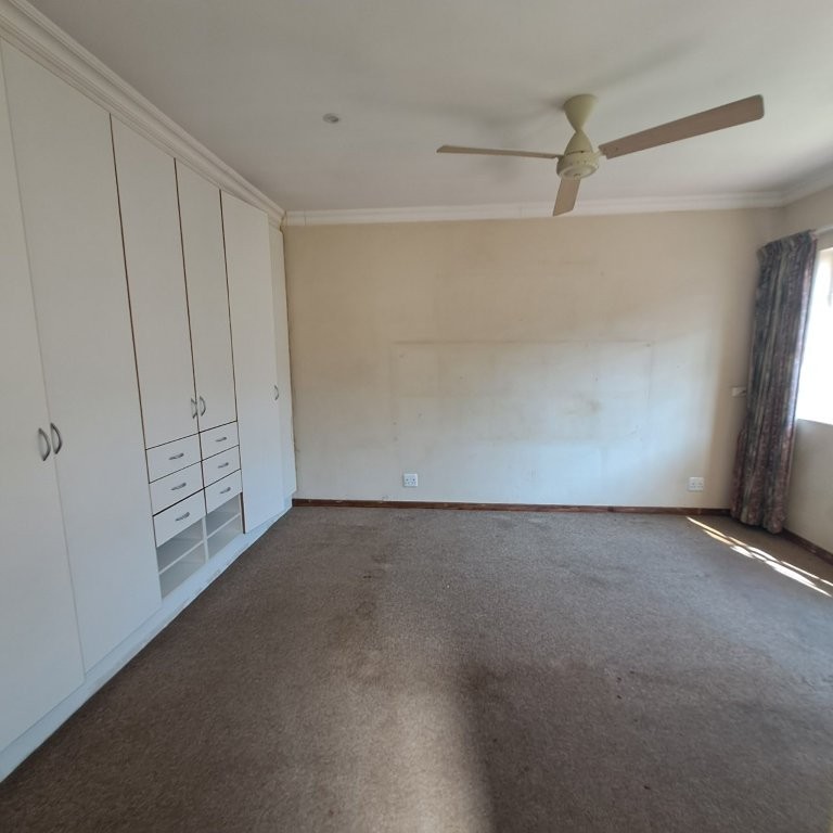 To Let 3 Bedroom Property for Rent in Highlands North Gauteng