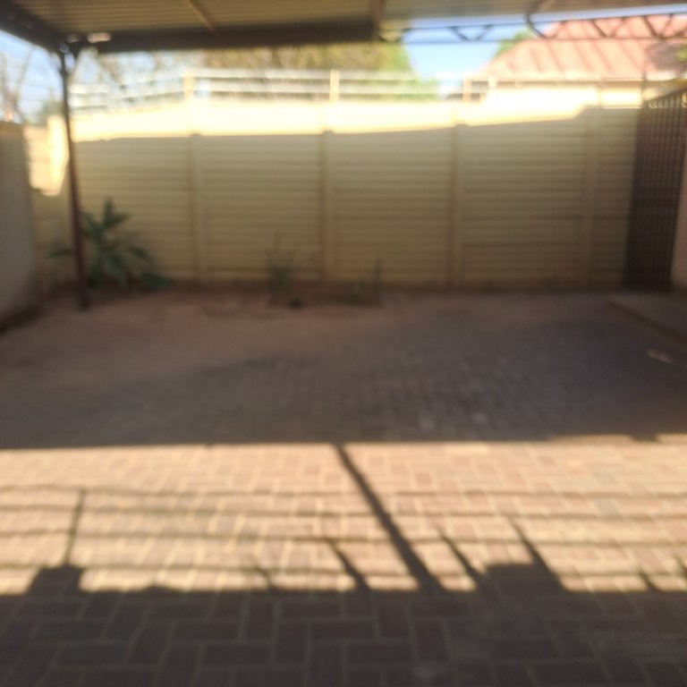 To Let 3 Bedroom Property for Rent in Highlands North Gauteng