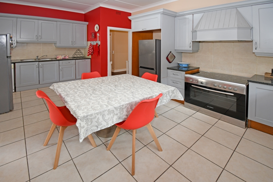 3 Bedroom Property for Sale in Bramley Gauteng