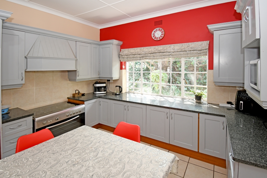 3 Bedroom Property for Sale in Bramley Gauteng
