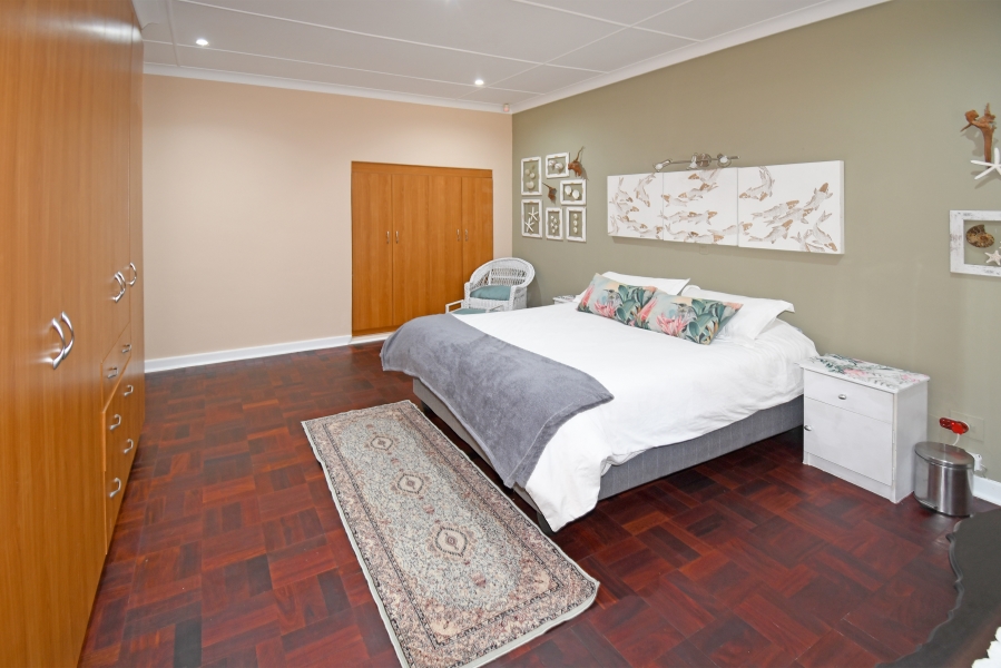 3 Bedroom Property for Sale in Bramley Gauteng
