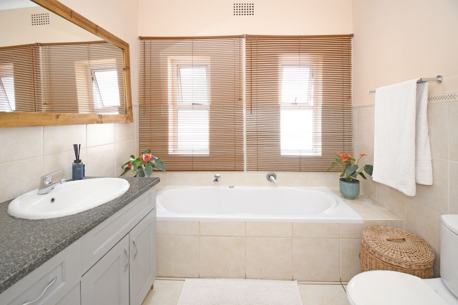 3 Bedroom Property for Sale in Bramley Gauteng