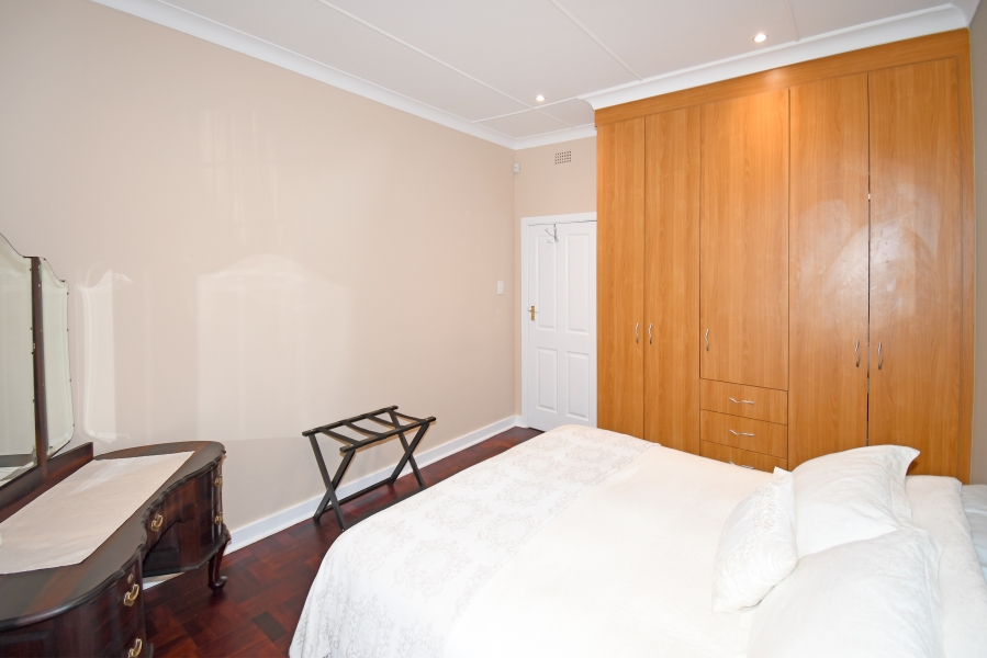 3 Bedroom Property for Sale in Bramley Gauteng