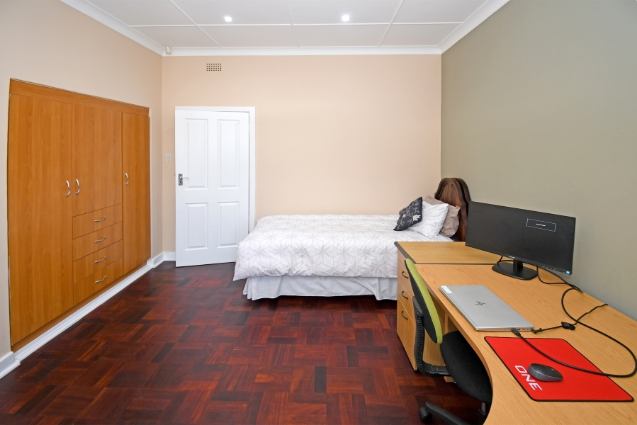 3 Bedroom Property for Sale in Bramley Gauteng