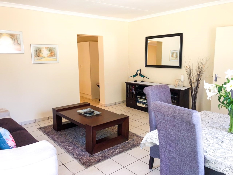 3 Bedroom Property for Sale in Bramley Gauteng