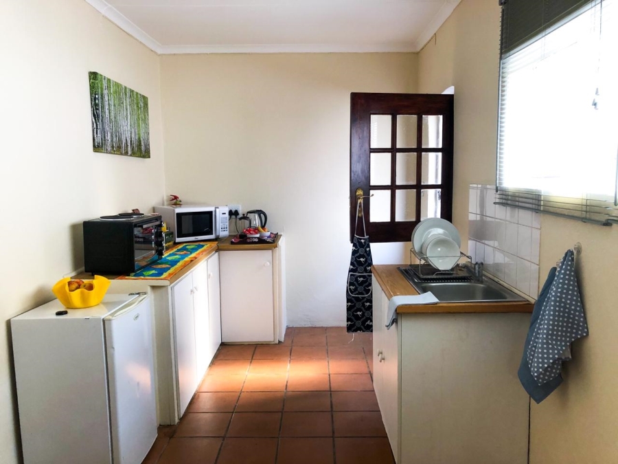 3 Bedroom Property for Sale in Bramley Gauteng