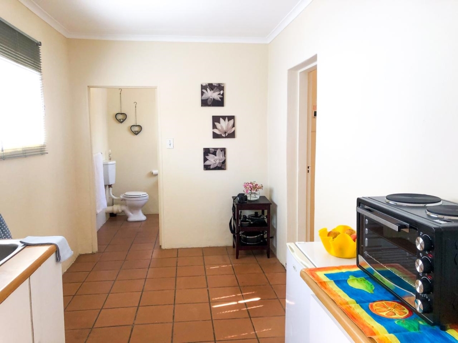 3 Bedroom Property for Sale in Bramley Gauteng