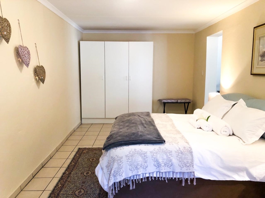 3 Bedroom Property for Sale in Bramley Gauteng